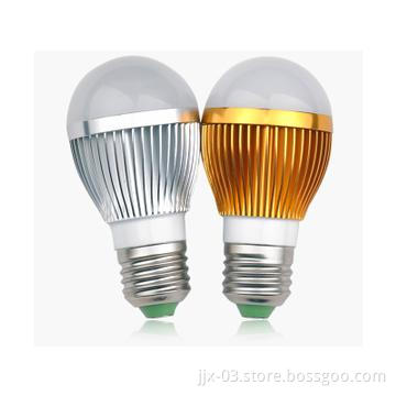 Light Bulbs 5w E27/E26